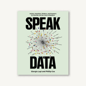Speak Data