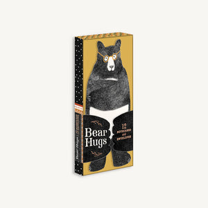 Bestsellers